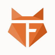 Trainerfuchs App-Icon
